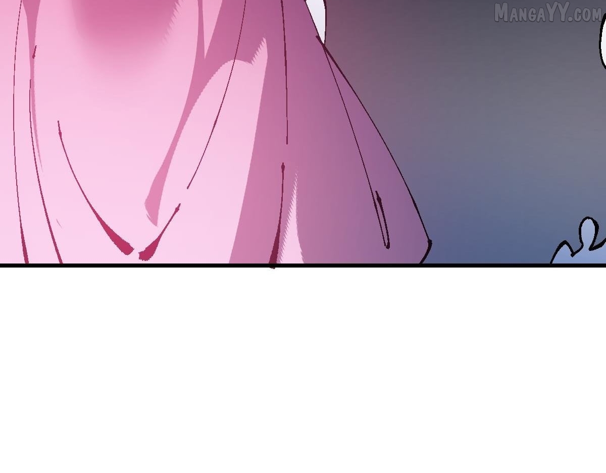 Master: This rebellious disciple is definitely not the Holy Son Chapter 154 - page 6